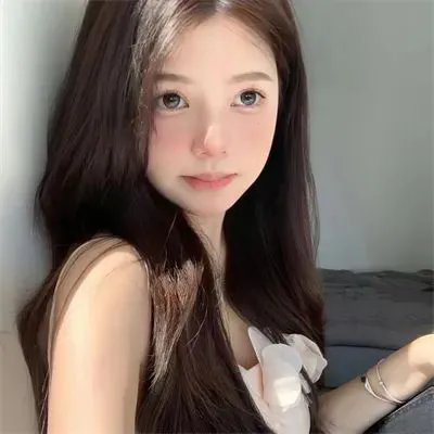 因狂之名