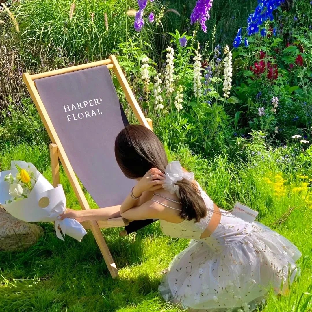 带着爸爸去留学