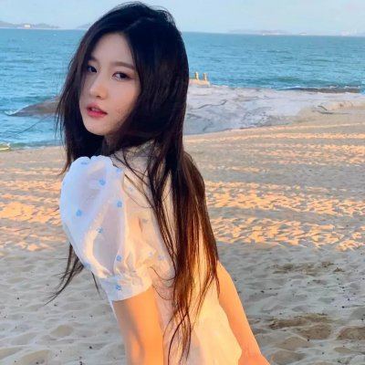 关于阿斯特丽德