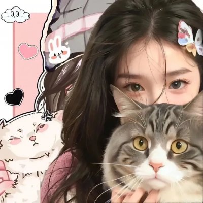 婚礼宣誓老婆表白她的白月光