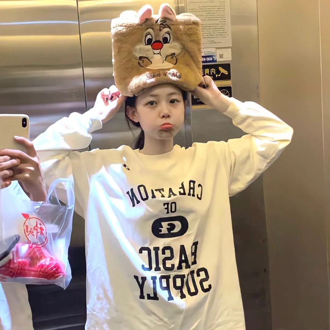 火星上的维纳斯