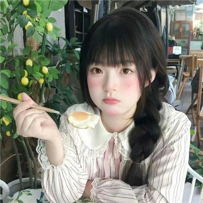 向雪祈祷