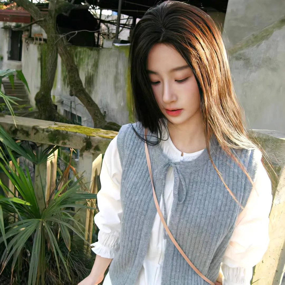 鲁邦三世：血烟的石川五右卫门