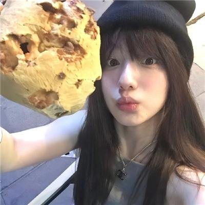 四月一日灵异事件簿第二季