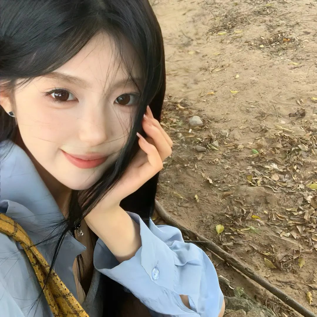 无法抗拒的恋爱