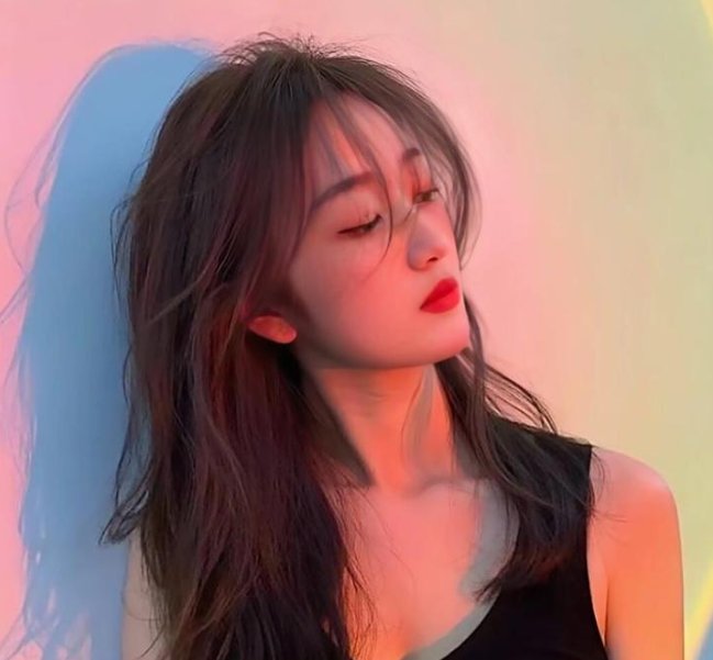 福尔摩斯与华生