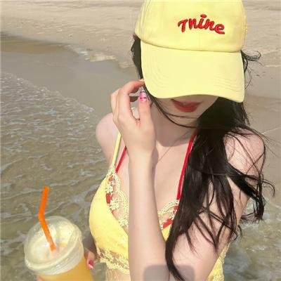 魔鬼情人