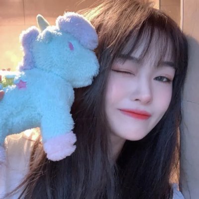 魔导具师妲莉亚不向人低头