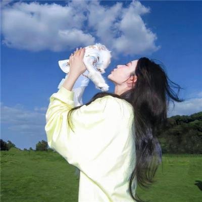 长安秘闻录之聂隐娘