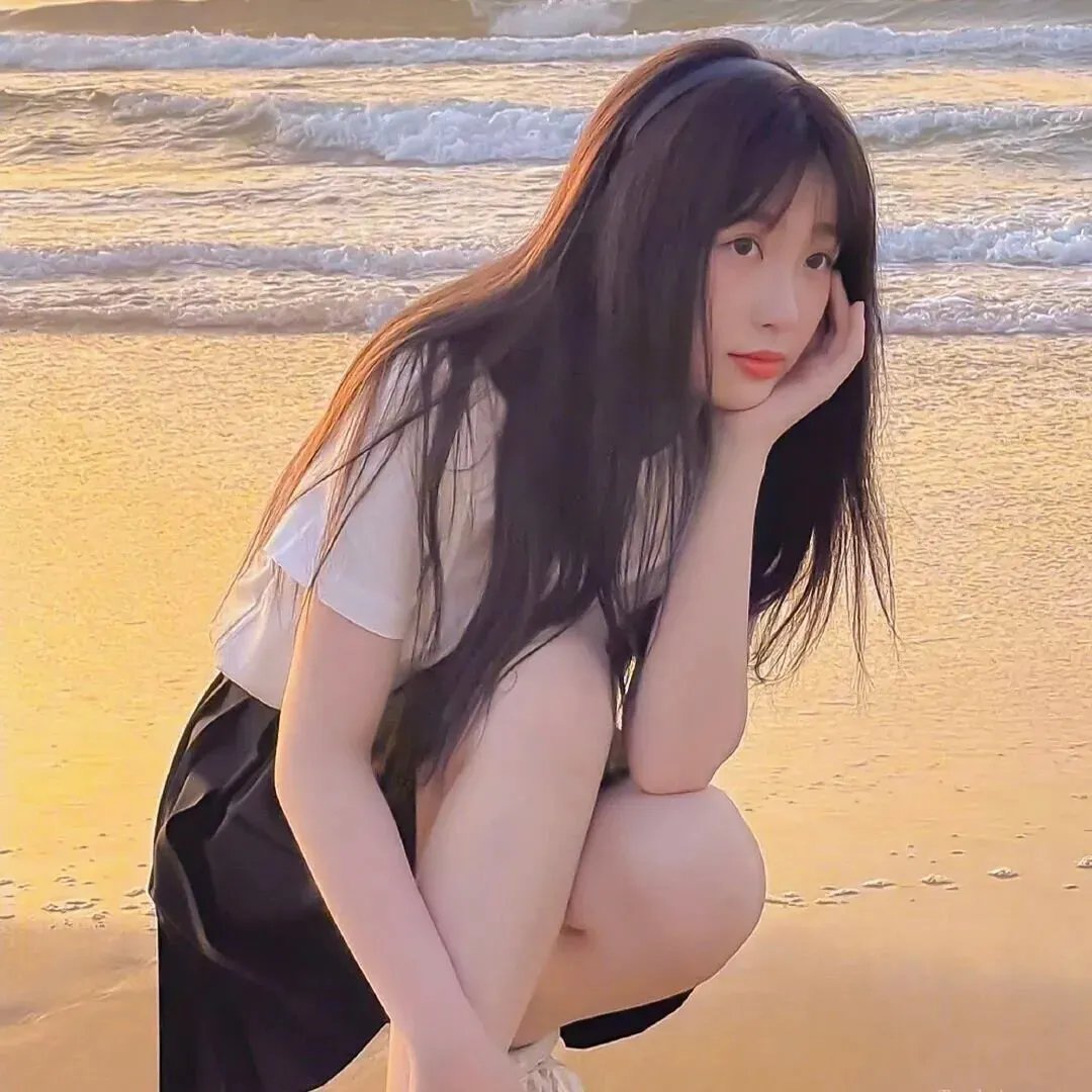 黄河在这儿转了个弯