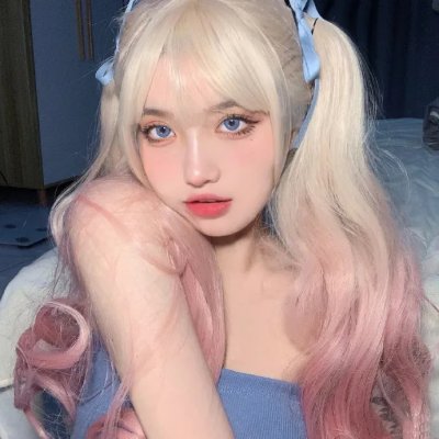 神秘博士第四季