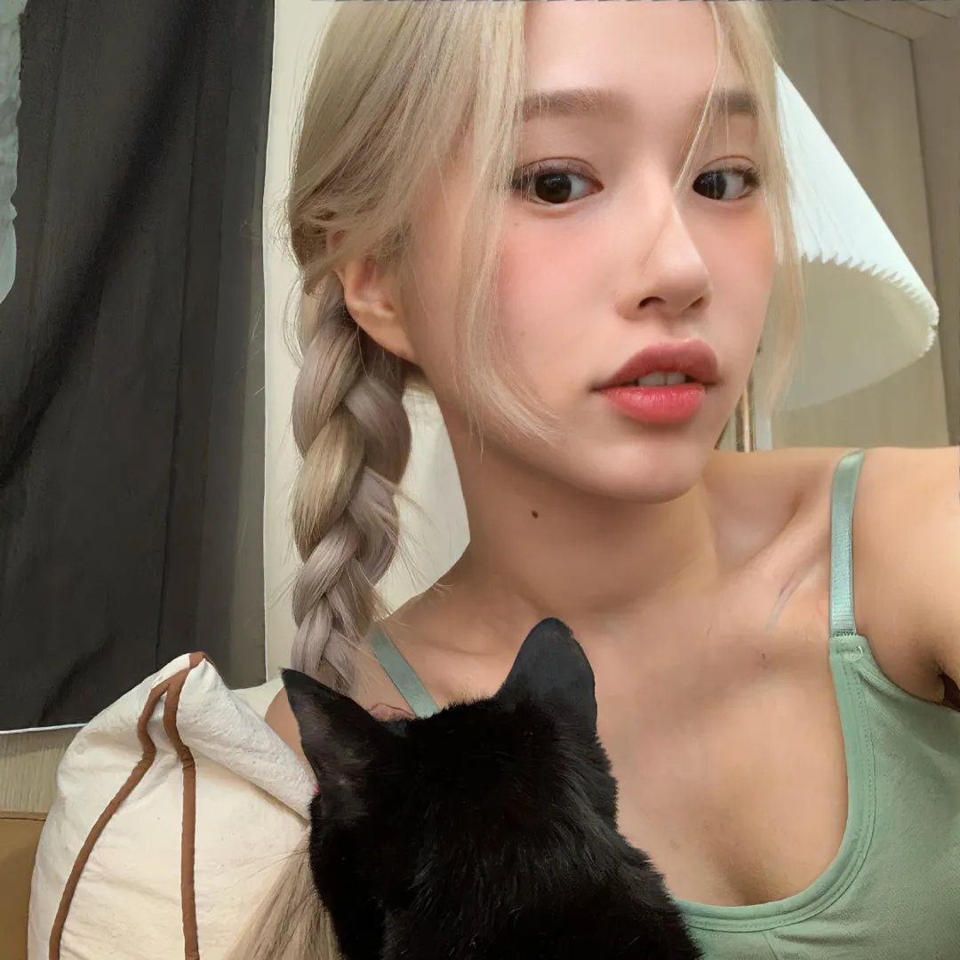 女囚701之三:野兽部屋