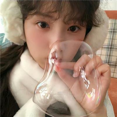 荒野迷案第二季