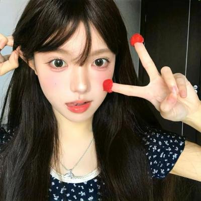 鬼娘子